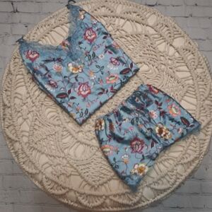 VICTORIA'S SECRET SLEEP SET